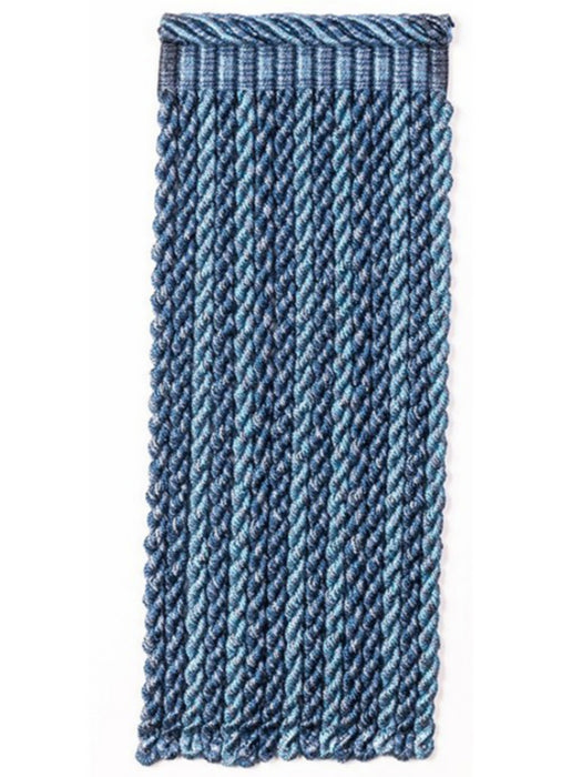 Scalamandre Frange Torse Bullion B Amiral Trim PL69210074