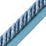 Scalamandre Frange Torse Cable With Tape A Amiral Trim PL69590074