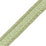 Scalamandre Galon Chainette Tape A Prairie Trim PL53210075