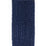 Scalamandre Frange Torse Bullion B Marine Trim PL69210075