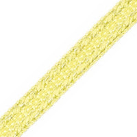 Scalamandre Galon Chainette Tape B Pistache Trim PL53110076