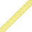 Scalamandre Galon Chainette Tape B Pistache Trim PL53110076