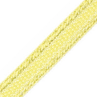 Scalamandre Galon Chainette Tape A Pistache Trim PL53210076