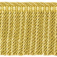 Scalamandre Frange Torse Bullion A Fougere Trim PL69120076