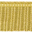 Scalamandre Frange Torse Bullion A Fougere Trim PL69120076