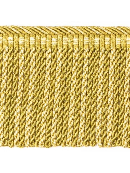 Scalamandre Frange Torse Bullion A Fougere Trim PL69120076