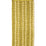 Scalamandre Frange Torse Bullion B Fougere Trim PL69210076