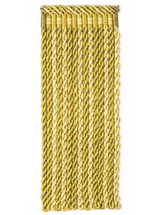 Scalamandre Frange Torse Bullion B Fougere Trim PL69210076
