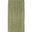 Scalamandre Frange Torse Bullion B Mousse Trim PL69210077