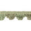 Scalamandre Frange Torse Scalloped Fringe Mousse Trim PL69450077