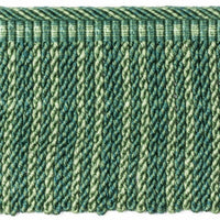 Scalamandre Frange Torse Bullion A Sapin Trim PL69120078
