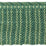 Scalamandre Frange Torse Bullion A Sapin Trim PL69120078