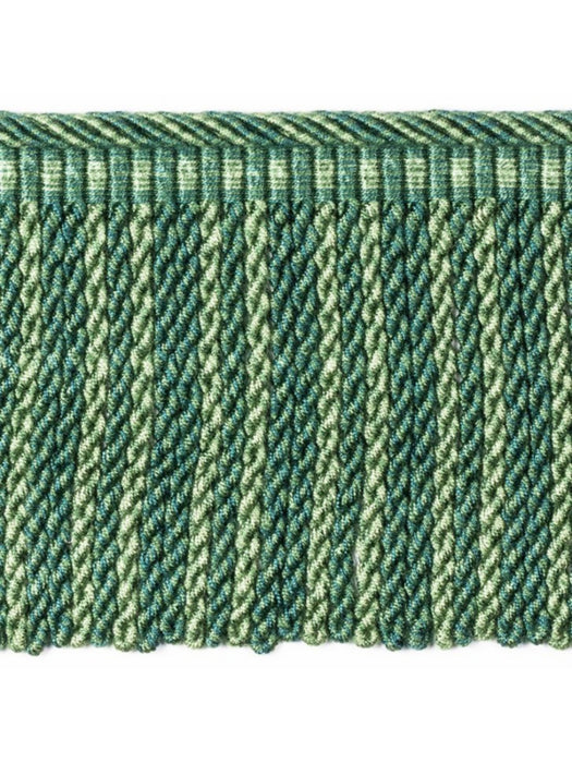 Scalamandre Frange Torse Bullion A Sapin Trim PL69120078