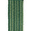 Scalamandre Frange Torse Bullion B Sapin Trim PL69210078