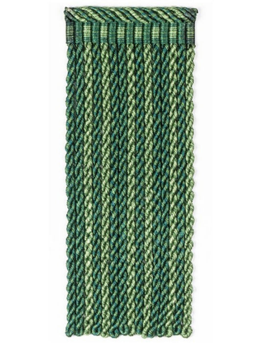 Scalamandre Frange Torse Bullion B Sapin Trim PL69210078