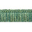 Scalamandre Frange Torse Moss Fringe Sapin Trim PL69480078