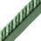 Scalamandre Frange Torse Cable With Tape A Sapin Trim PL69590078