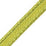 Scalamandre Galon Chainette Tape A Fougere Trim PL53210079