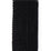 Scalamandre Frange Torse Bullion B Noir Trim PL69210080