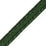 Scalamandre Galon Chainette Tape B Sapin Trim PL53110081