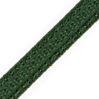Scalamandre Galon Chainette Tape A Sapin Trim PL53210081
