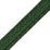 Scalamandre Galon Chainette Tape A Sapin Trim PL53210081