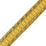 Scalamandre Galon Chainette Tape A Mordore Trim PL53210086