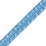 Scalamandre Galon Chainette Tape B Nattier Trim PL53110091