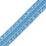 Scalamandre Galon Chainette Tape A Nattier Trim PL53210091