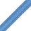 Scalamandre Galon Chainette Tape A Ocean Trim PL53210093