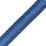 Scalamandre Galon Chainette Tape A Sapphire Trim PL53210095