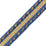 Scalamandre Galon Chainette Tape A Nuit Trim PL53210098