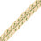 Scalamandre Galon Chainette Tape B Oasis Trim PL53110106