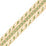 Scalamandre Galon Chainette Tape A Oasis Trim PL53210106