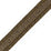 Scalamandre Galon Chainette Tape A Vieux Bronze Trim PL53210111