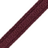 Scalamandre Galon Chainette Tape A Cassis Trim PL53210114
