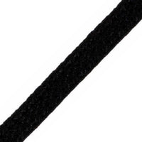 Scalamandre Galon Chainette Tape B Noir Trim PL53110116