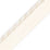 Scalamandre Cord With Tape Porcelaine Trim PL64660203