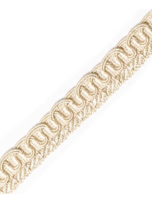 Scalamandre Gimp Falaise Trim PL64320205