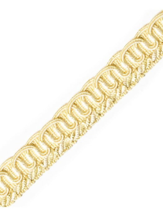 Scalamandre Gimp Lune Trim PL64320208