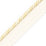 Scalamandre Cord With Tape Lune Trim PL64660208