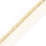 Scalamandre Cord With Tape Chaume Trim PL64660209