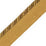 Scalamandre Cord With Tape Loutre Trim PL64660218