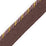 Scalamandre Cord With Tape Parme Trim PL64660220