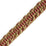 Scalamandre Gimp Operette Trim PL64320221