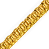 Scalamandre Gimp Soleil Trim PL64320223