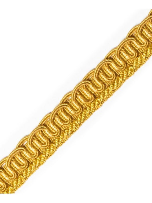 Scalamandre Gimp Soleil Trim PL64320223