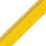 Scalamandre Cord With Tape Or Trim PL64660225