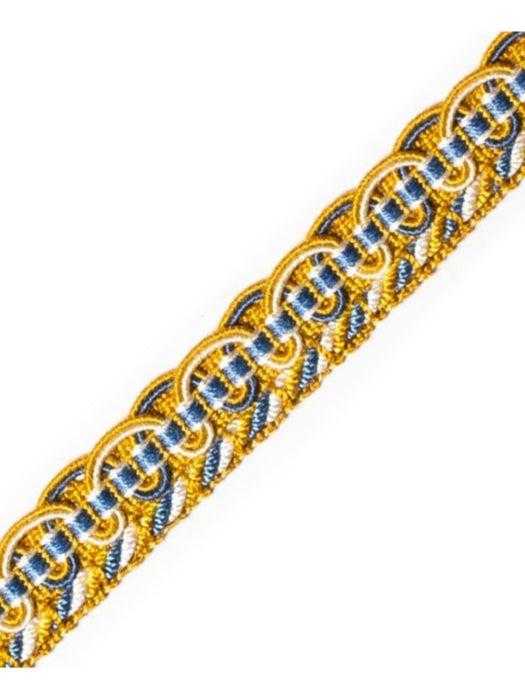 Scalamandre Gimp Plage Trim PL64320230