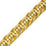 Scalamandre Gimp Rialto Trim PL64320231